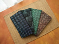 Don-Premium Print Lungies 100% Combed Cotton