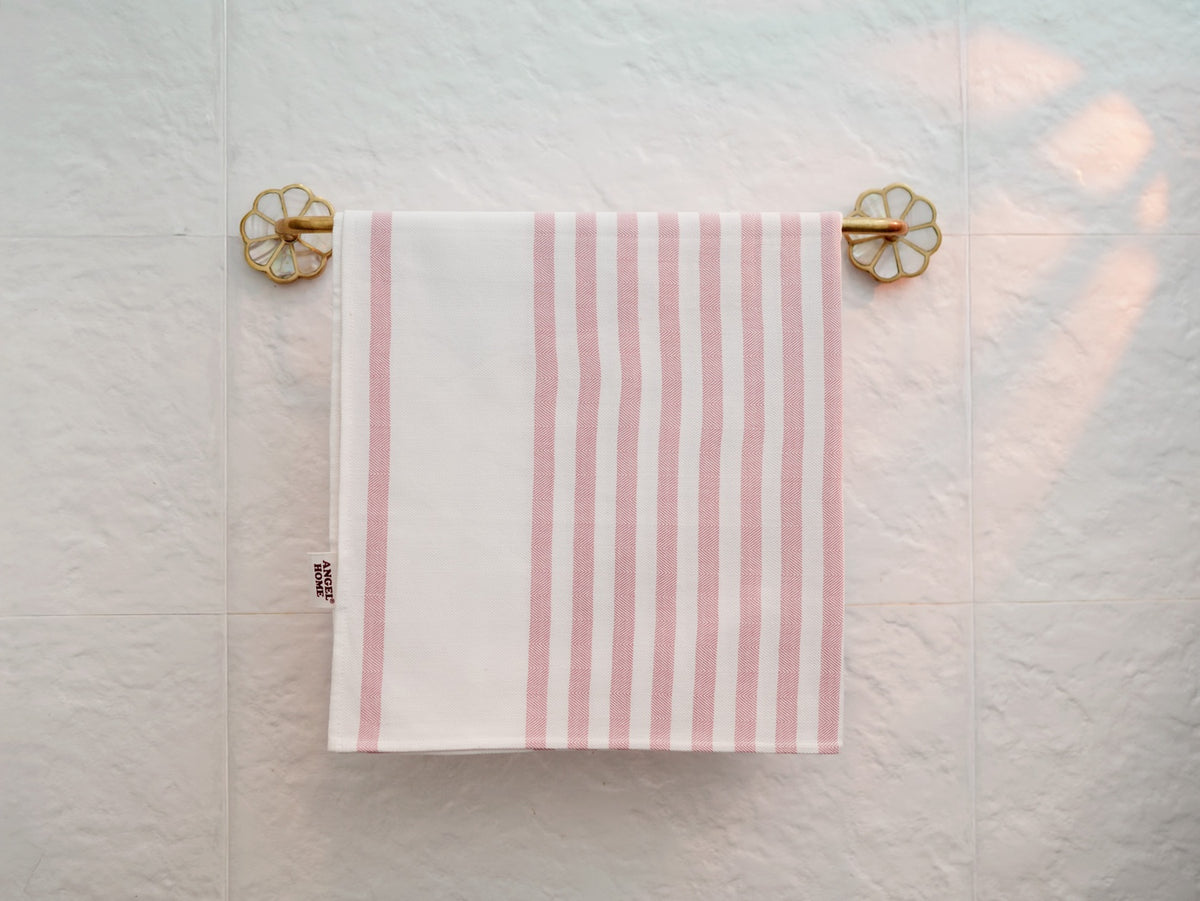Bath Towel