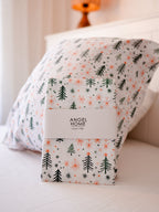 Printed Cushion Cover