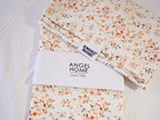 Printed Cushion Cover