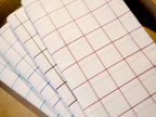 Taurus - Printed Check