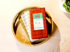 Taurus - Printed Check