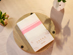 Varna-Premium White