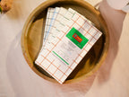Taurus - Premium Printed Check