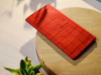 Taurus - Premium Printed Check