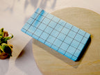 Taurus - Premium Printed Check