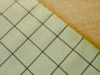 Taurus - Premium Printed Check