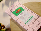 Taurus - Premium Printed Check