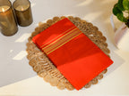 Varna- Premium Color Dhotis