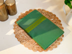 Varna- Premium Color Dhotis