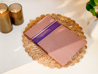 Varna- Premium Color Dhotis