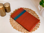 Varna- Premium Color Dhotis