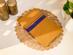Varna- Premium Color Dhotis