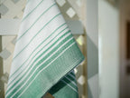 Kerala Premium Thorthu Colors - 100% cotton ( Set of 2)