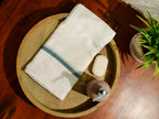 Kerala Premium Thorthu - 100% Bamboo (set of 2)