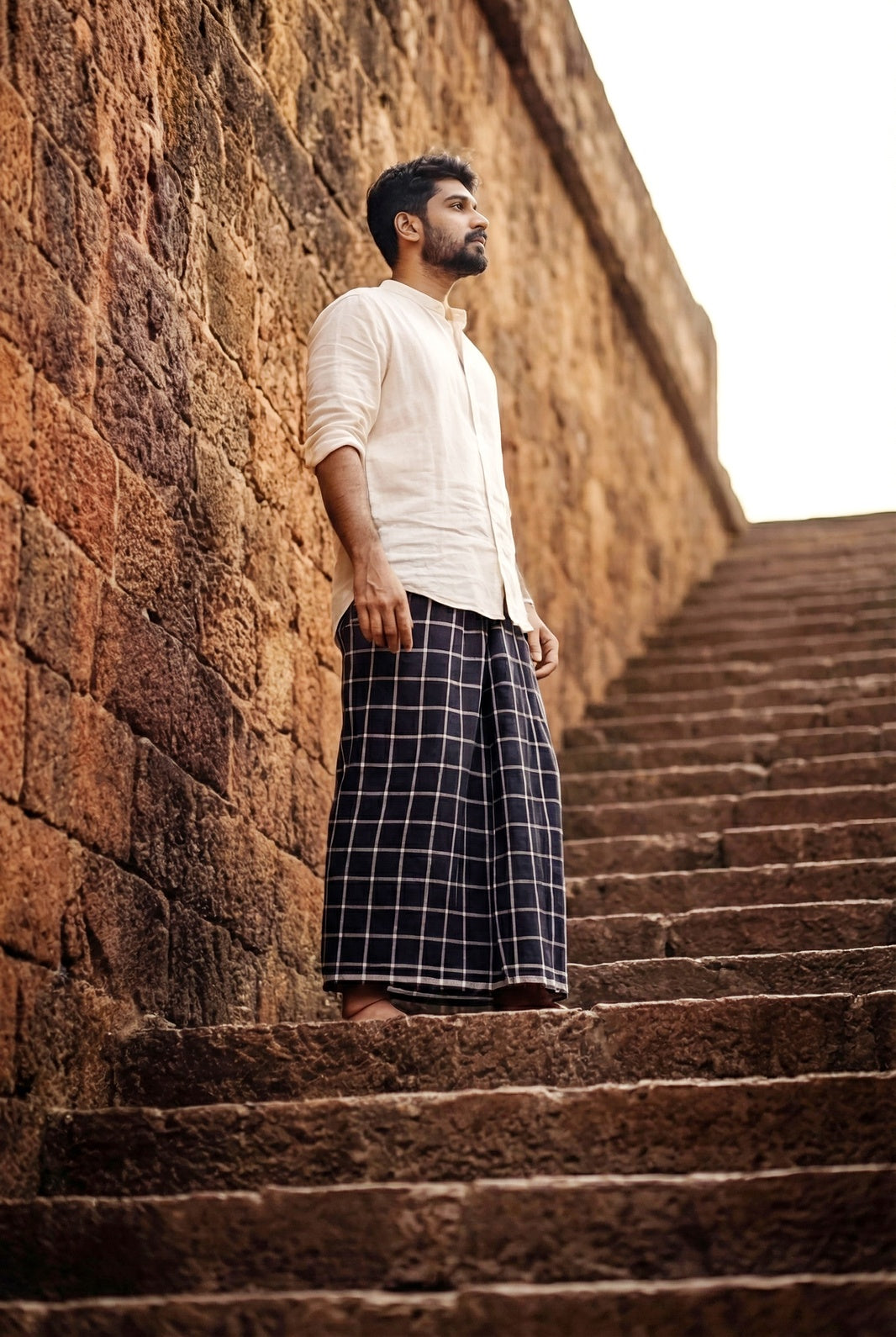 Taurus Fine - Printed Check