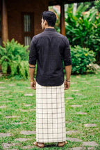 Taurus - Printed Check