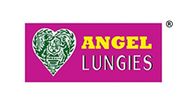Logo 2
