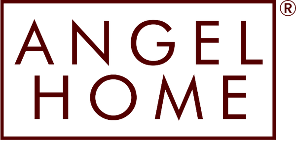 Logo 1